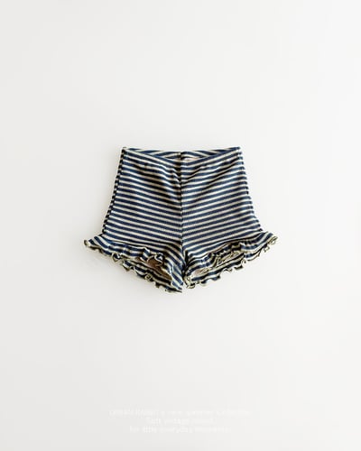 040524條紋套裝(兩色)8