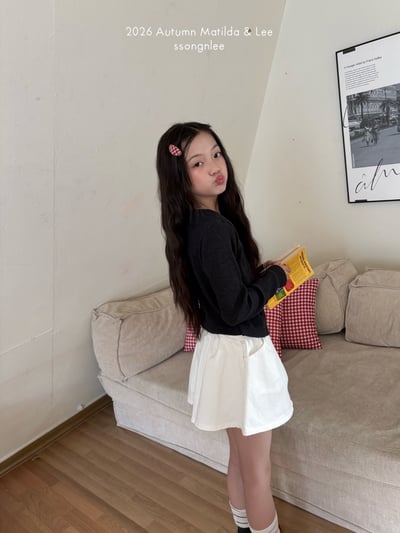 ML85外套(兩色)7
