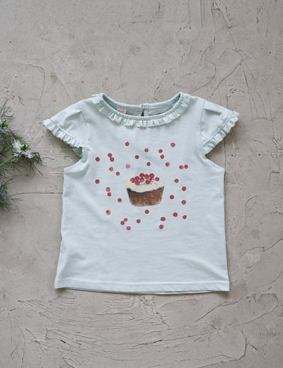 032313蛋糕上衣(三色)5