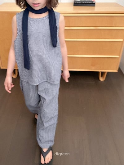 042518直紋褲(兩色)12