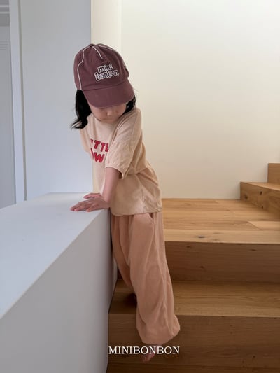 042903英文帽(兩色)11
