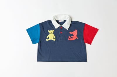 040816翻領動物上衣1