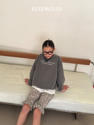 040779造型花邊褲(三色)14