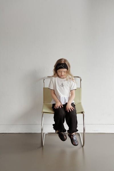 032731荷葉褲(兩色)8