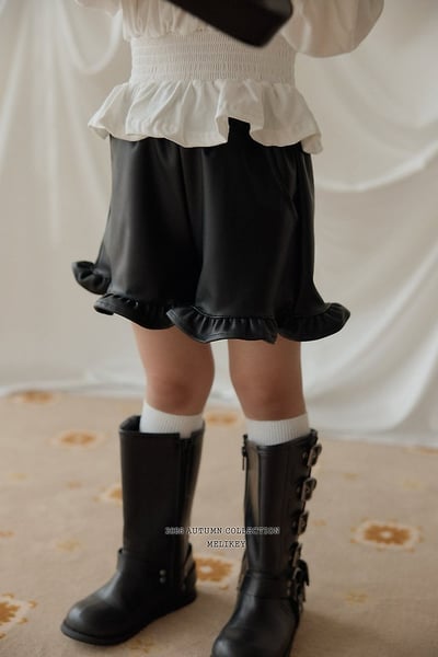 MELIKEY01褲5