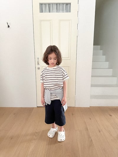 042516休閒褲(三色)12