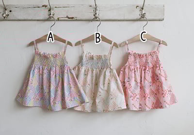 032312夏日背心(三色)1