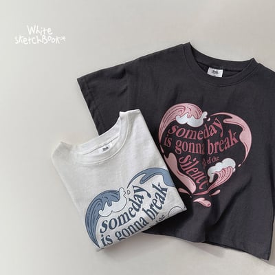 030905英文上衣(兩色)1