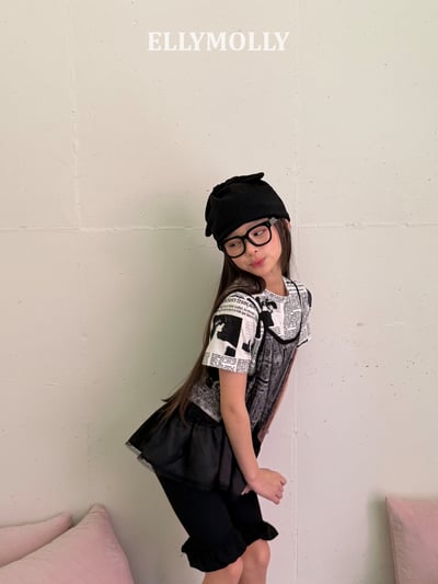 040770外搭浪漫背心(兩色)11