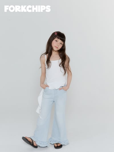 042002造型細肩上衣(兩色)8