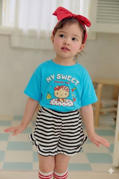 041426貓咪套裝(兩色)7