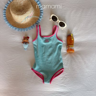 042001親子泳裝(三色)3