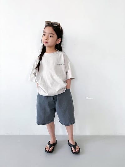 051412英文上衣(兩色)6