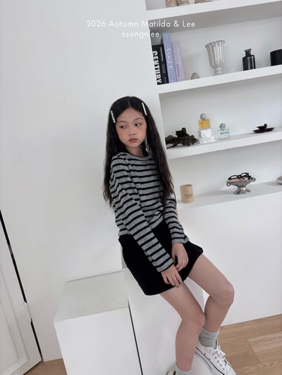 ML02上衣(兩色)3