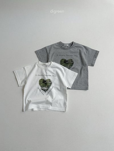 042522親子圖樣上衣(兩色)1