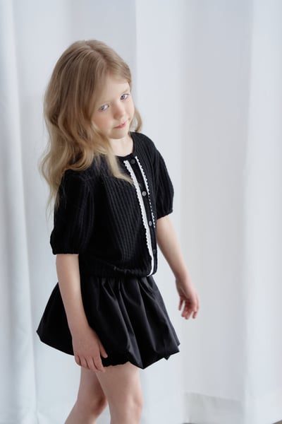 032722南瓜褲裙14