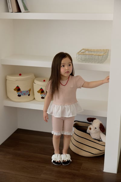 042230造型套裝(兩色)4