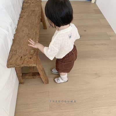 031926標籤上衣(兩色)7