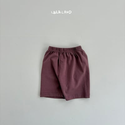 041580幼童短褲(兩色)3