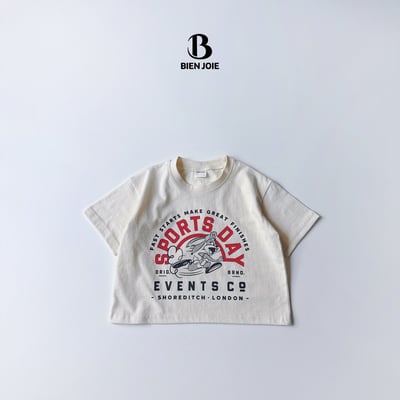 051201英文上衣(兩色)3