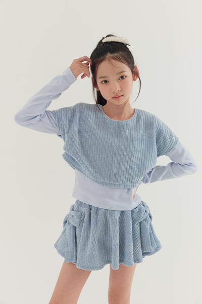 Lilas01套裝(兩色)10