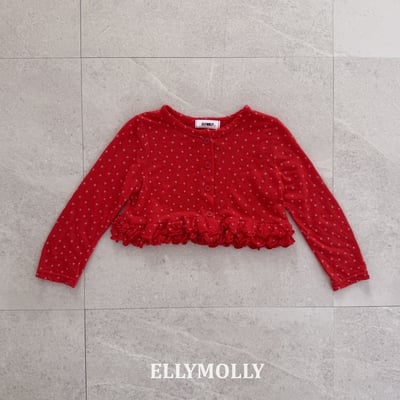 040717花外套(兩色)3