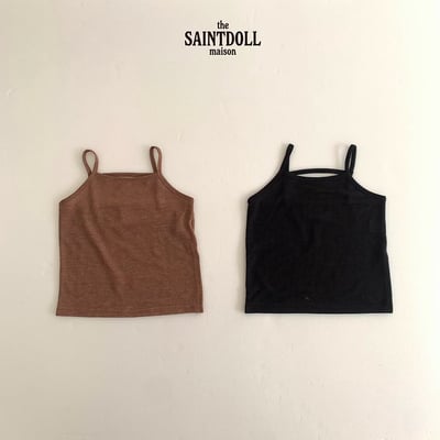 042628親子細肩背心(兩色)1