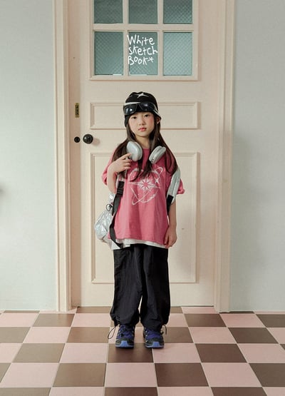 030903口袋抽繩褲(四色)10