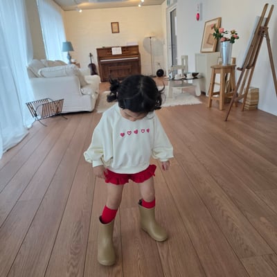 11215愛心上衣(兩色)5