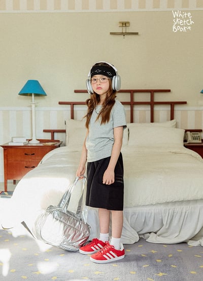 030907素面上衣(三色)7