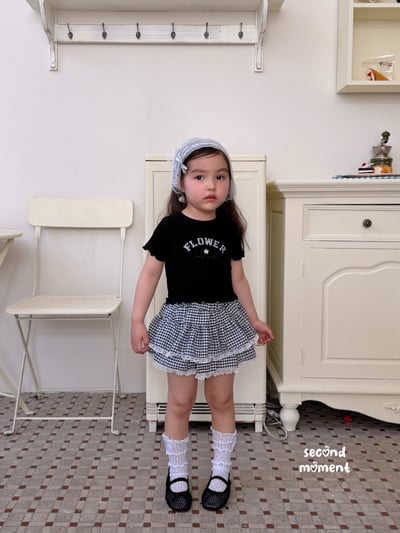 050608英文花上衣(兩色)8