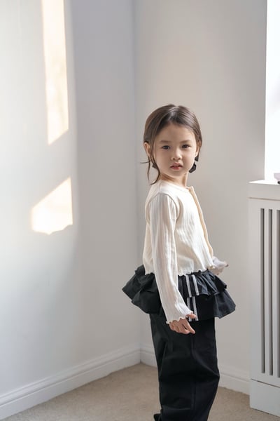 032734背心外套組(兩色)8