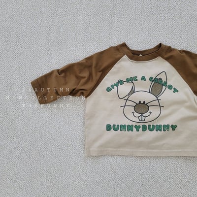 TheFunny15上衣(三色)4