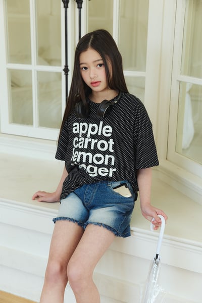 032413英文上衣(兩色)8