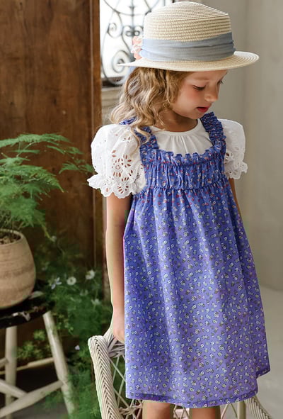 032331度假背心連身裙(三色)12