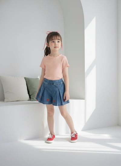 042312捲邊上衣(七色)5