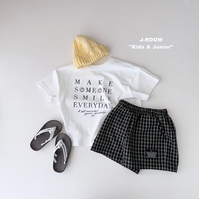 050806英文上衣(兩色)5