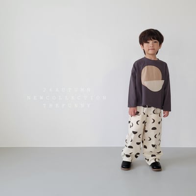 TheFunny04上衣(兩色)12
