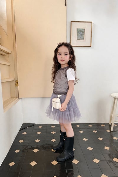 042124浪漫裙(兩色)7