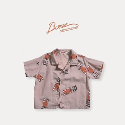 041718翻領狐狸上衣1