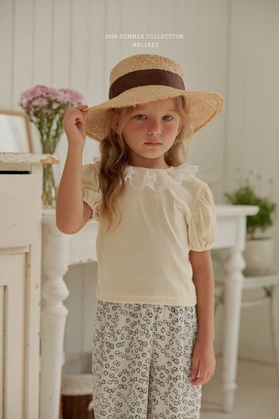 040126花束口褲(兩色)9