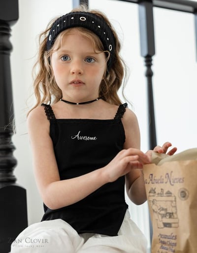 032524英文背心(兩色)1