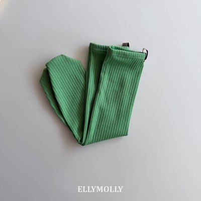 040795標籤襪(六色)3