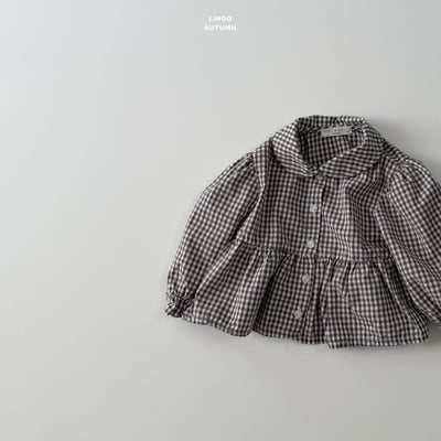 LINDO19上衣(兩色)3