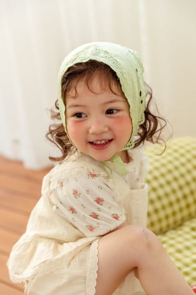 040924雕花背心(兩色)6