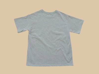 041017英文上衣(兩色)5