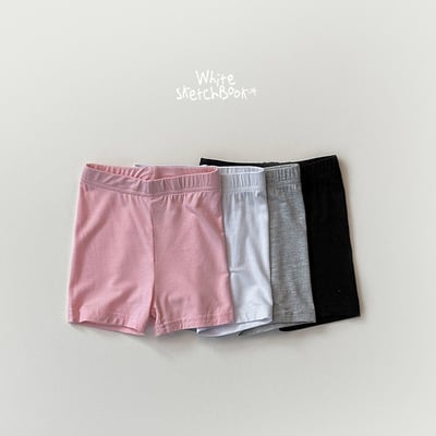 030940素面內搭褲(四色)3