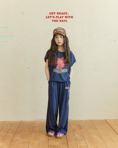 041519英文褲(兩色)10