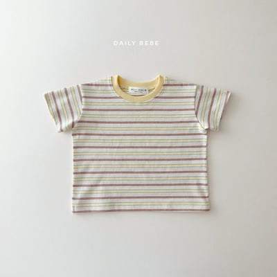 042518條紋上衣(三色)3