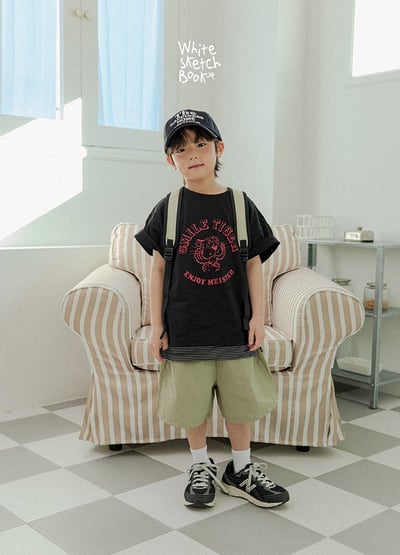 030931素面短褲(六色)6